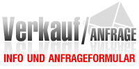 Kontakt und Anfrageformular