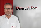 Ralf Büschke - Verkauf