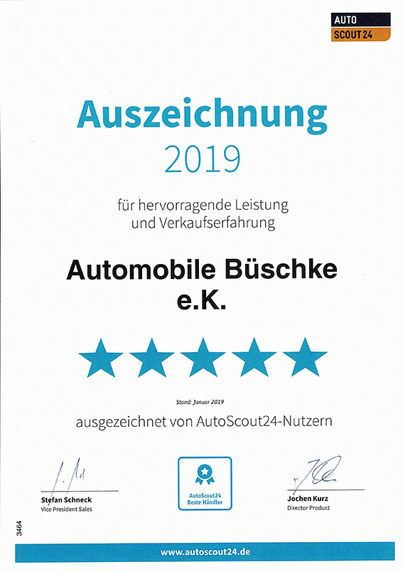 AutoScout24_Zertifikat