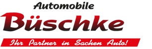 Automobile Büschke e.K. - Ihr Partner in Sachen Auto!